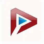 Free play online VTube: Latest Trending Videos APK Free play online VTube: Latest Trending Videos APK