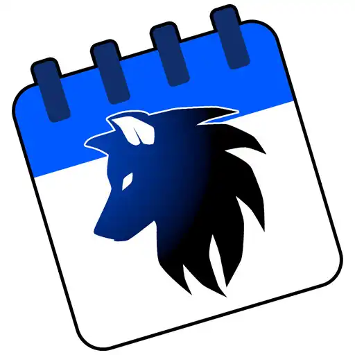 Play VTuberID Schedule APK