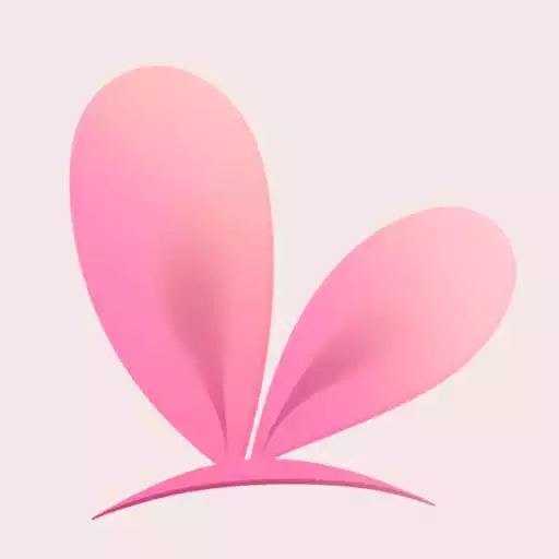 Play VTube Studio APK Play VTube Studio APK