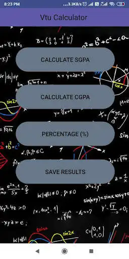 Play VTU(CBCS) SGPA CGPA CALCULATOR  and enjoy VTU(CBCS) SGPA CGPA CALCULATOR with UptoPlay