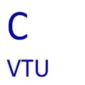 Free play online VTU C Programming Lab(1/2 sem) APK Free play online VTU C Programming Lab(1/2 sem) APK