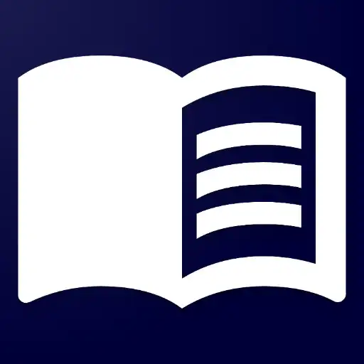 Play VTU Free Notes APK Play VTU Free Notes APK