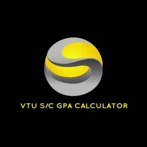 Play VTU GPA Calculator APK Play VTU GPA Calculator APK