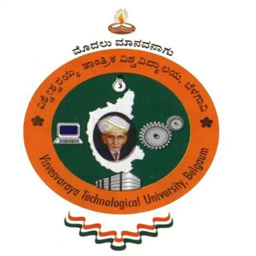 Play VTU Guru APK