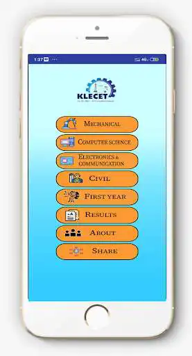 Play VTU Guru and enjoy VTU Guru with UptoPlay Play VTU Guru and enjoy VTU Guru with UptoPlay