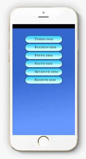 Play VTU Guru as an online game online VTU Guru with UptoPlay io.kodular.rhhidakal5.KLECET Play VTU Guru as an online game VTU Guru with UptoPlay