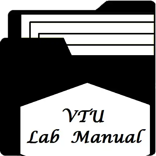 Play VTU Lab Manual APK