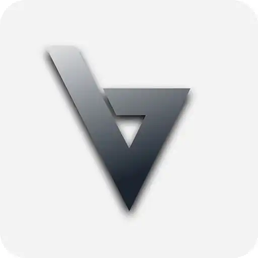 Play vTune: Video Status Maker APK