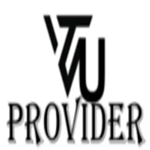 Play VTUPROVIDER - Buy Cheap Data APK