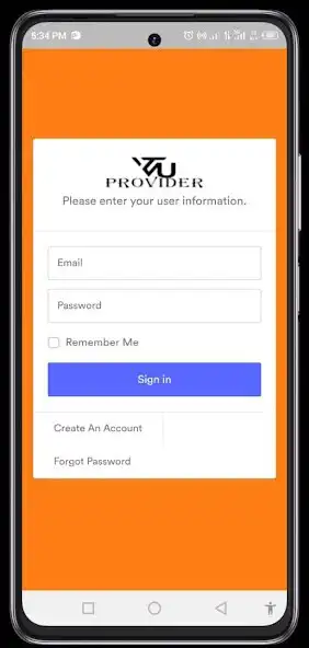 Play VTUPROVIDER - Buy Cheap Data  and enjoy VTUPROVIDER - Buy Cheap Data with UptoPlay