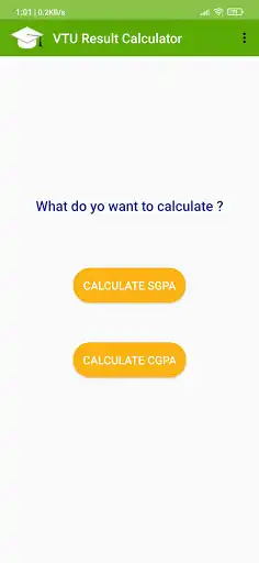 Play VTU Result Calculator and enjoy VTU Result Calculator with UptoPlay Play VTU Result Calculator and enjoy VTU Result Calculator with UptoPlay