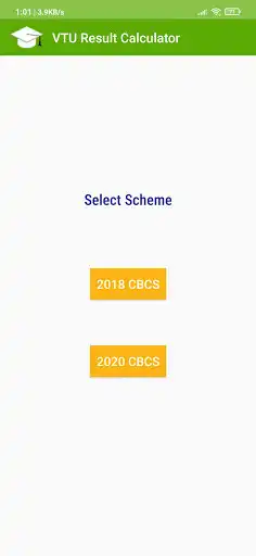 Play VTU Result Calculator as an online game online VTU Result Calculator with UptoPlay com.svdevelopments.vturesultapp Play VTU Result Calculator as an online game VTU Result Calculator with UptoPlay
