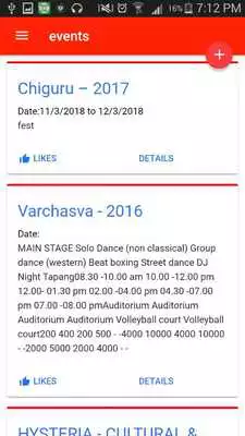 Play VTU