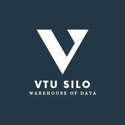 Play VTU Silo - The Data Storehouse APK