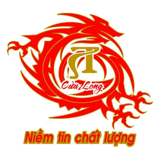 Play VTVcuulongshop - Mua sắm APK Play VTVcuulongshop - Mua sắm APK