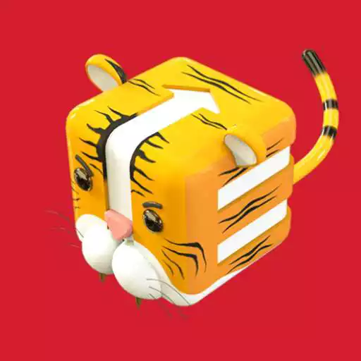 Play VTV Giai Tri - Internet TV APK Play VTV Giai Tri - Internet TV APK