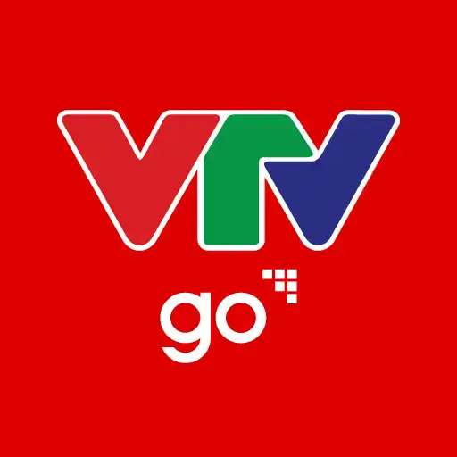 Play VTV Go - TV Mọi nơi, Mọi lúc APK