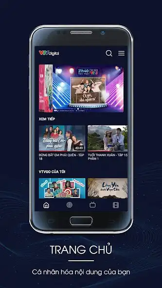 Play VTV Go - TV Mọi nơi, Mọi lúc and enjoy VTV Go - TV Mọi nơi, Mọi lúc with UptoPlay Play VTV Go - TV Mọi nơi, Mọi lúc and enjoy VTV Go - TV Mọi nơi, Mọi lúc with UptoPlay