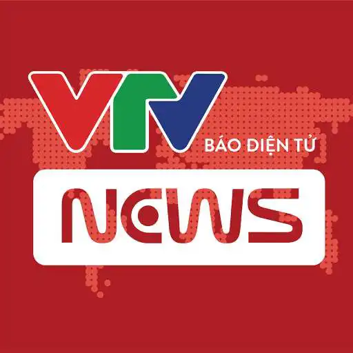 Play VTV News APK Play VTV News APK