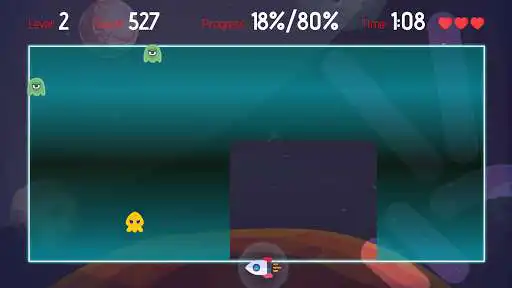 Play VTV - Space Blaster  and enjoy VTV - Space Blaster with UptoPlay