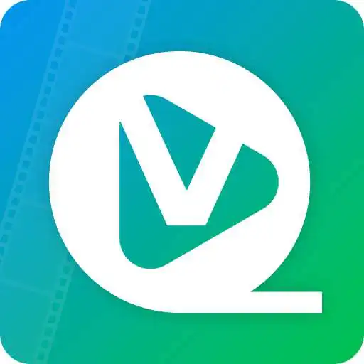 Play V TV sports and Live cricket TV APK Play V TV sports and Live cricket TV APK