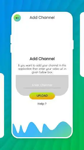 Play V TV sports and Live cricket TV as an online game V TV sports and Live cricket TV with UptoPlay