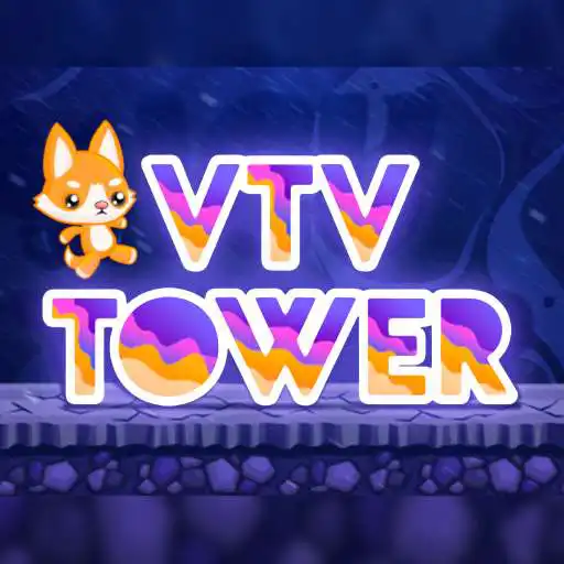 Play VTV Tower APK