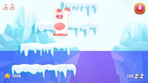 Play VTV Tower  and enjoy VTV Tower with UptoPlay