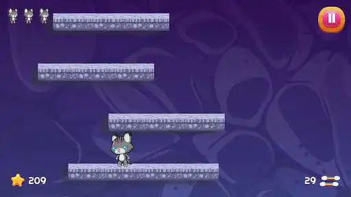 Play VTV Tower as an online game VTV Tower with UptoPlay