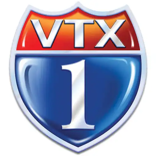 Free play online VTX1 Support APK
