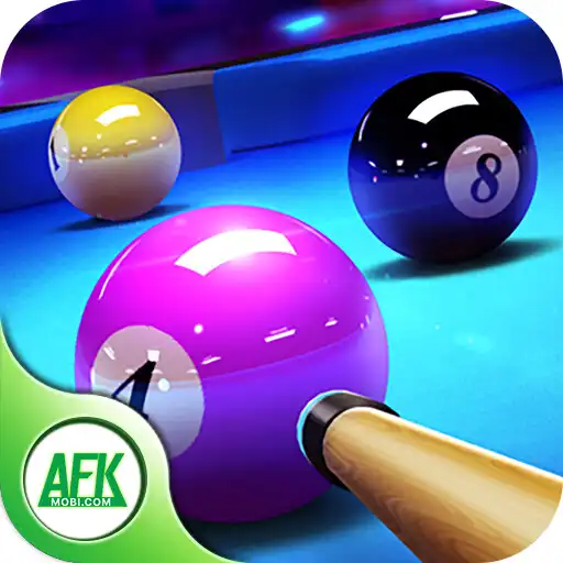 Play Vua Bi-a Mobile: Cây Cơ Pro APK Play Vua Bi-a Mobile: Cây Cơ Pro APK