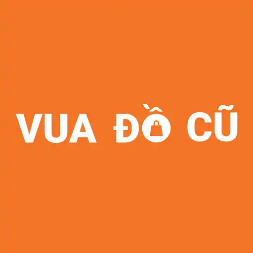 Play Vua Đồ Cũ APK