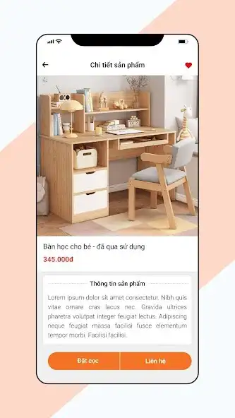 Play Vua Đồ Cũ  and enjoy Vua Đồ Cũ with UptoPlay