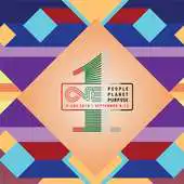 Free play online V-UAE #VUAE2018 APK