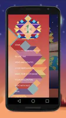 Play V-UAE #VUAE2018 Play V-UAE #VUAE2018