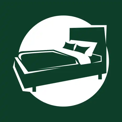 Play Vua Nệm APK Play Vua Nệm APK