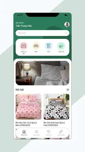 Play Vua Nệm as an online game Vua Nệm with UptoPlay