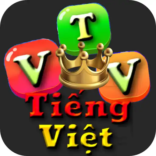 Play Vua Tiếng Việt APK