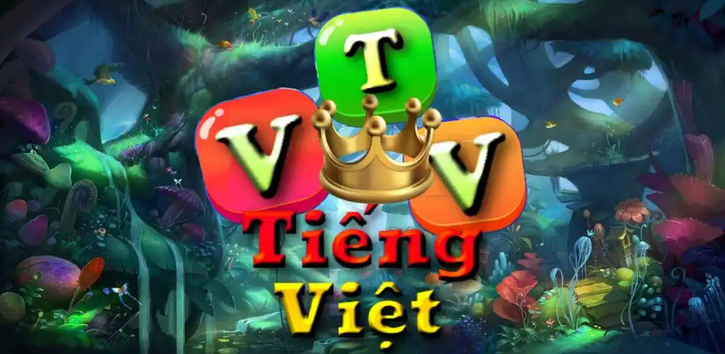 Play Vua Tiếng Việt and enjoy Vua Tiếng Việt with UptoPlay Play Vua Tiếng Việt and enjoy Vua Tiếng Việt with UptoPlay