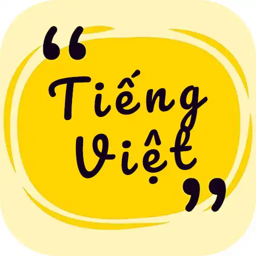 Play Vua tiếng Việt - Tinh hoa APK Play Vua tiếng Việt - Tinh hoa APK
