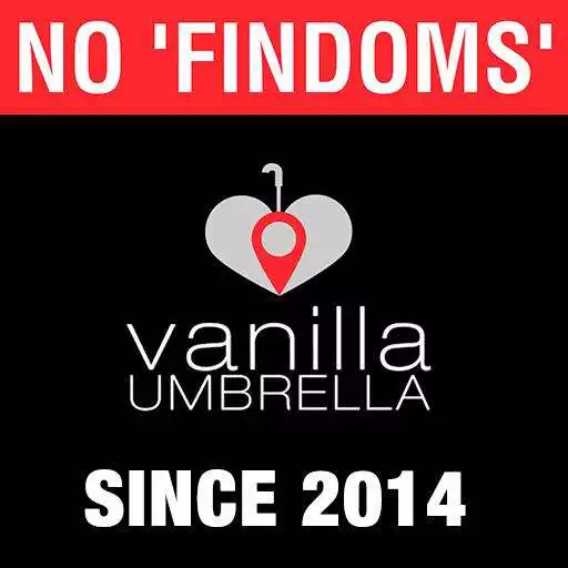 Play VU:BDSM Dating& Fet Life Style Chat Meet Personals APK