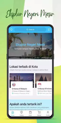Play Vuboi: Directory listing Masisir and enjoy Vuboi: Directory listing Masisir with UptoPlay Play Vuboi: Directory listing Masisir and enjoy Vuboi: Directory listing Masisir with UptoPlay