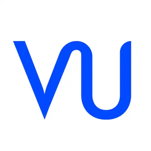 Play VUcards Player APK Play VUcards Player APK