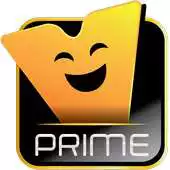 Free play online Vuclip Prime APK Free play online Vuclip Prime APK