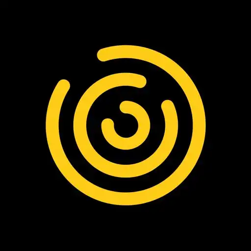 Play VUCOS APK Play VUCOS APK