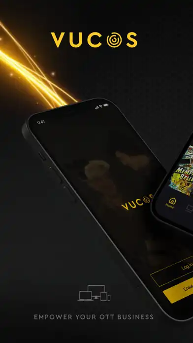 Play VUCOS  and enjoy VUCOS with UptoPlay