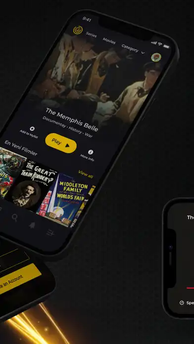 Play VUCOS as an online game VUCOS with UptoPlay