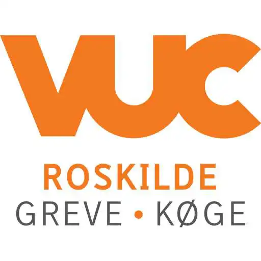 Play VUC Roskilde APK