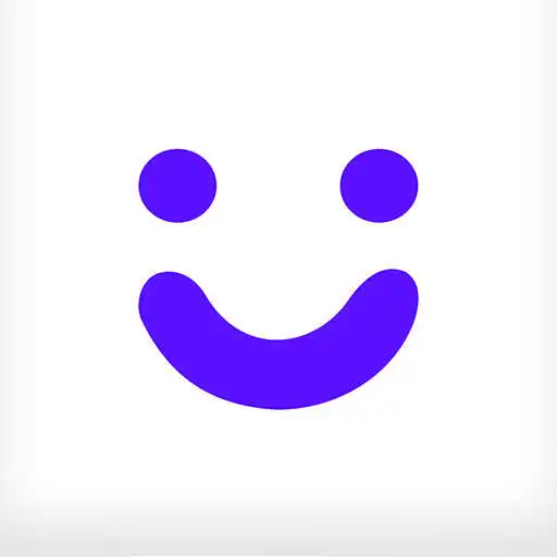 Play Vuddy APK Play Vuddy APK