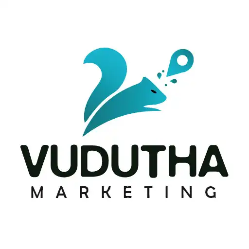 Play Vudutha For Marketing APK